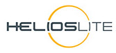 Logo Heliosite