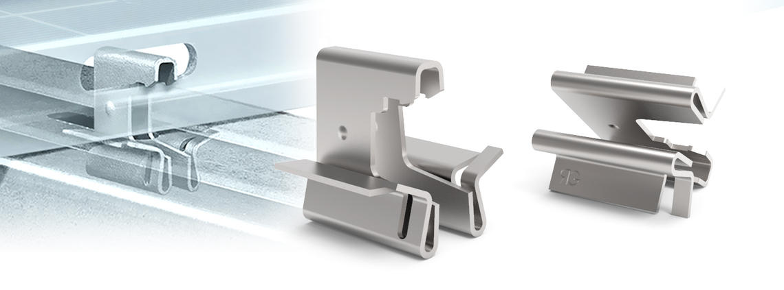 PowAR Slot FS6 PowAR Slot FS6