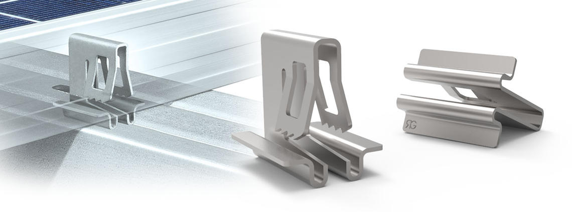 PowAR® Slot PowAR® Slot
