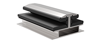 PowAR™ Clamp