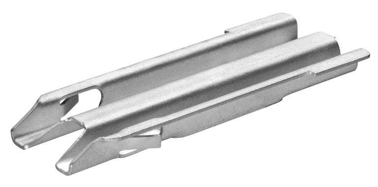 PowAR® Wedge PowAR® Wedge