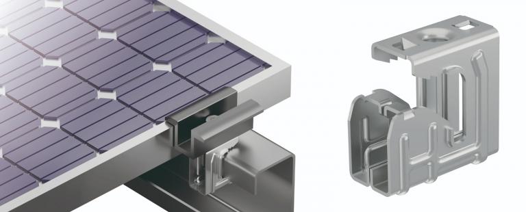 PowAR® C-Edge PowAR® C-Edge