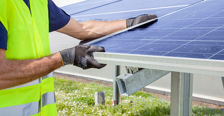 Pourquoi opter pour une solution sans outils ? Pourquoi opter pour une solution sans outils ?