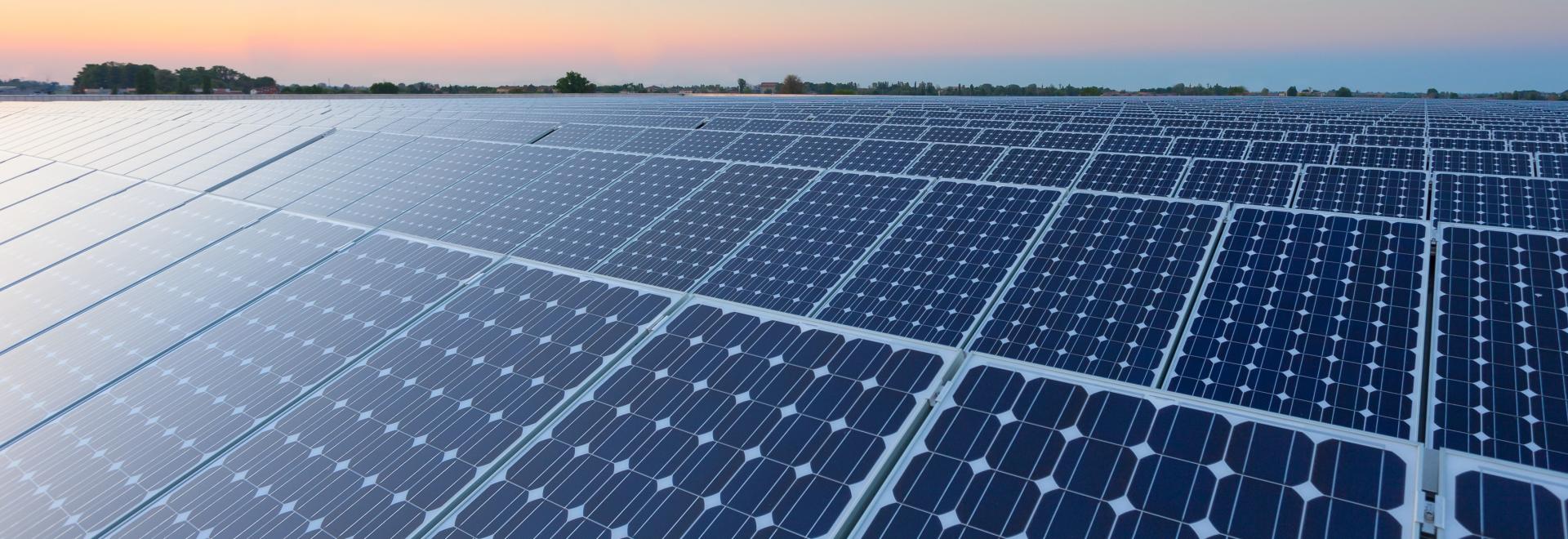 Renewable Energy India Expo 2023