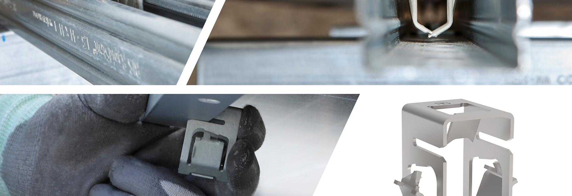 DMEGC Solar Recognizes ARaymond Fasteners in Installation Documentation