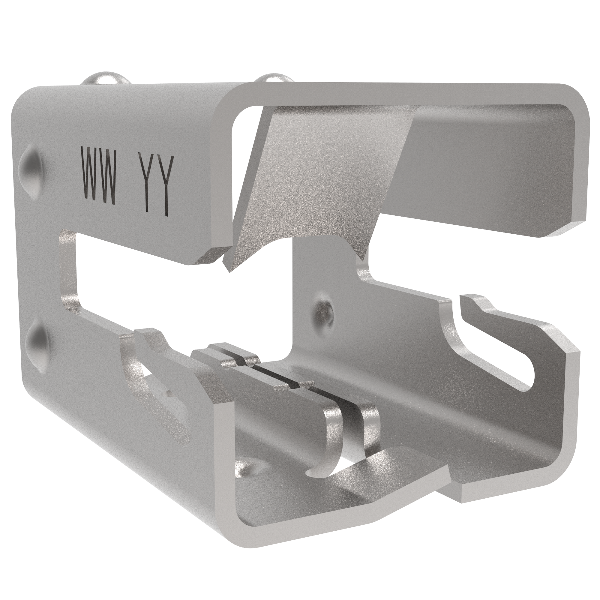 PV Fasteners